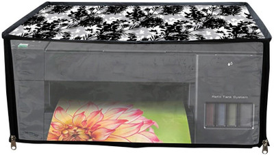 JMT Brother DCP-T420W Multifunction Inkjet -004 Printer Cover