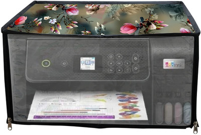 PrimeCover EcoTank L3260 A4 Wi-Fi All-in-One Ink Tank Printer Cover