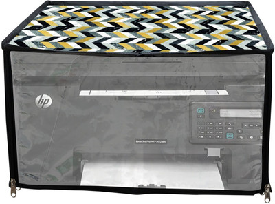 PrimeCover Laserjet Pro MFP M128fw Printer Multicolors Printer Cover