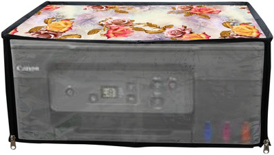 JMT Canon Pixma G2770-Gold Color Printer Cover