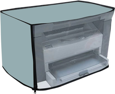 Mogne Fab HP Laserjet M1005 Grey Printer Cover