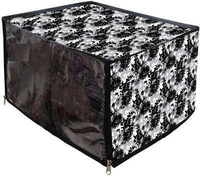 JMT Printer Cover For HP LaserJet Pro MFP M126nw Printer Multi Color Printer Cover