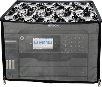 JMT EPSON ECO TANK L 15160-BLACK COLOR Printer Cover