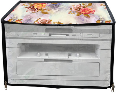 JMT Brother DCP-L2541DW Multifunction-004 Printer Cover