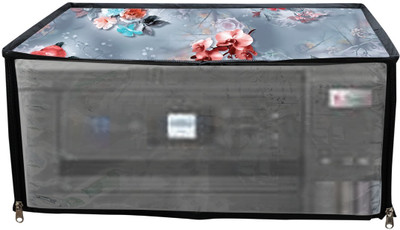 JMT EPSON ECO TANK L 3251-GREY COLOR Printer Cover