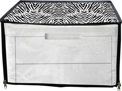 JMT Brother HL-L3270CDW Laser (Black Color) Printer Cover