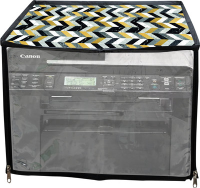 HomeStore-YEP For Canon Laser imageCLASS MF4890dw Wireless Monochrome Multicolor Printer Cover