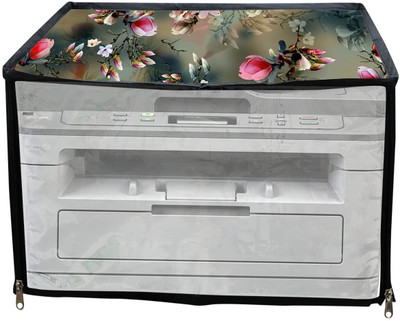 JMT Brother DCP-L2541DW Multifunction-001 Printer Cover