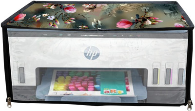 LoomStar Smart Tank 675 Duplexer All-in-One Printer Cover