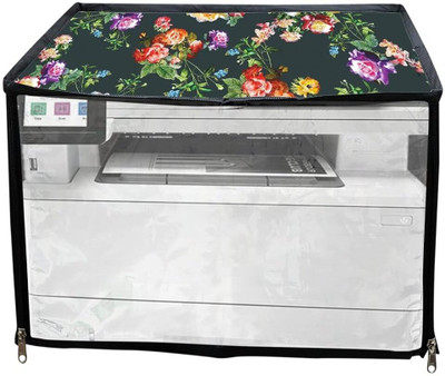 HomeStore-YEP for HP Laserjet Pro MFP M 329 dw Printer Cover