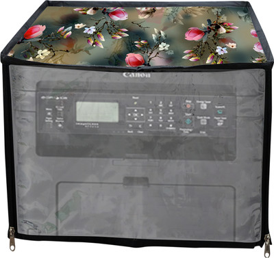 HomeStore-YEP For Canon ImageCLASS MF241d Multi-function Monochrome Laser Printer Cover