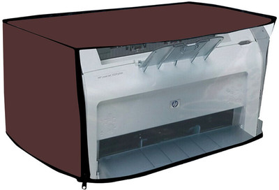 Mogne Fab HP Laserjet M1020 Plus Printer Printer Cover