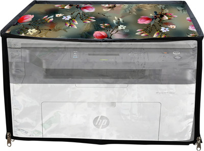 LoomStar for HP MFP 136w Multi-Function Laser Color Printer Cover