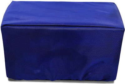 Palap Dust Proof & Water Proof Nylon Printer Cover Canon imageCLASS LBP6030B Printer Cover