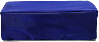 Palap Premium Dustproof Nylon Printer Cover for HP Smart Tank All In One 529 Printer Cover