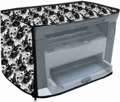 Dhan Kaur Creaters PRNT11-Dustproof Waterproof Printer Cover HP M1005 Printer Cover