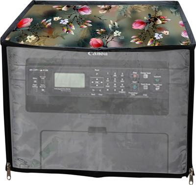 PrimeCover ImageCLASS MF241d Multi-function Monochrome Laser Printer Cover