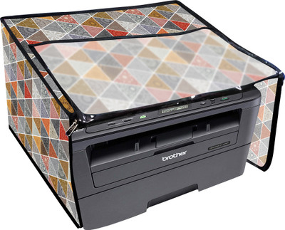 JMT BROTHER DCP L2541DW-002 Printer Cover