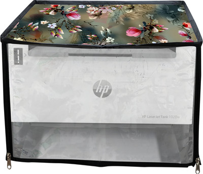 PrimeCover for HP Laserjet Tank 1020w Printer Cover
