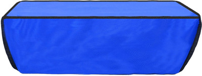 Palap Super Premium Dust Proof Printer Cover For HP 419 All-in-One Ink Tank Wireless-Blue Printer Cover