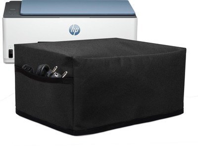 CRASOME Dust Proof cover for HP Smart Tank 581 | 585 | 589 All-in-One Printer Cover