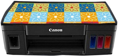 JMT CANON G3411-009 Printer Cover