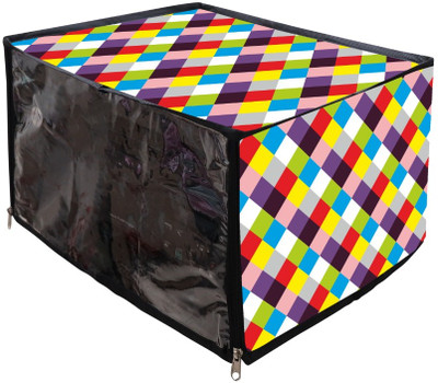 HomeStore-YEP HP Laserjet Pro MFP M126nw Multi Colors Printer Cover
