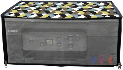 JMT Canon Pixma G2770-Multi Color Printer Cover