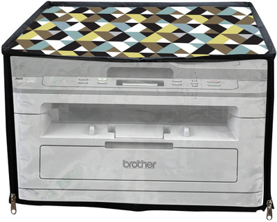 JMT BROTHER DCP B7535 DW-011 Printer Cover