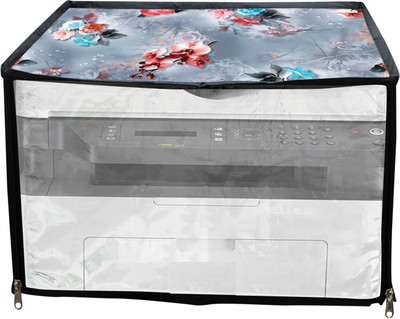 HomeStore-YEP for HP Laser MFP 1188nw Blue Printer Cover