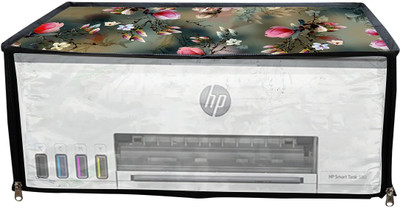 HomeStore-YEP for HP Smart Tank 529 All-in-one WiFi Colour Printer Cover