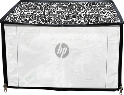 LoomStar for HP Laserjet 1008 a / 1008w Monochrome Printer Printer Cover