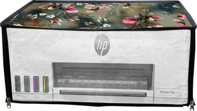 HomeStore-YEP For HP Smart Tank 210 printer Printer Cover