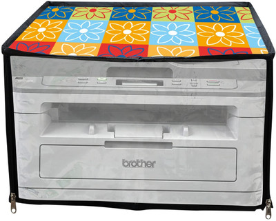 JMT BROTHER DCP B7535 DW-002 Printer Cover