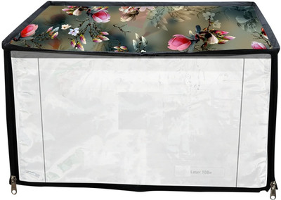 PrimeCover 108w Single Function Monochrome Laser Wi-Fi Printer Cover