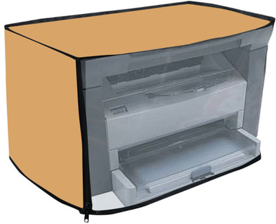 Mogne Fab HP Laserjet M1005 Printer Printer Cover