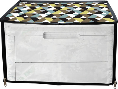 JMT Brother HL-L3270CDW Laser (Multi Color) Printer Cover