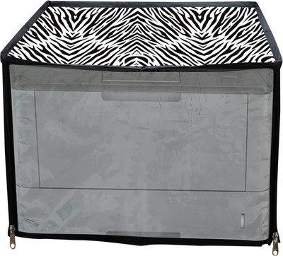 JMT Brother HL-L6200DW Laser (Black Color) Printer Cover