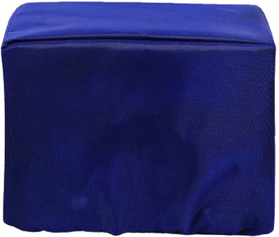 Palap Dustproof & Waterproof Nylon Printer Cover For HP Laserjet 108w Single Function Printer Cover