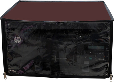 Mogne Fab HP LaserJet Pro MFP M126nw Printer Cover