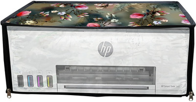 PrimeCover Smart Tank 529 All-in-one WiFi Colour Printer Cover