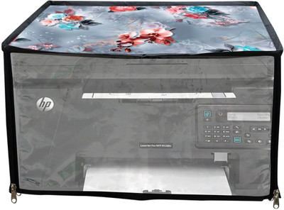 price history - HomeStore-YEP Laserjet Pro MFP M128fw Printer Blue Flower Printer Cover