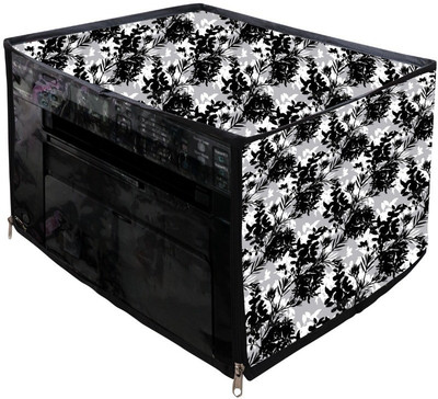 HomeStore-YEP For Canon MF4820d Image Class All-in-One Laser Black Color Printer Cover