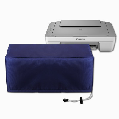dorado Dust Proof Washable Printer Cover For Canon Pixma MG2470 Printer Cover