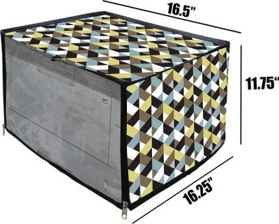 JMT Brother HL-L6200DW Laser (Multi Color) Printer Cover