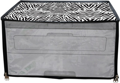 JMT Brother HL-B2000D Laser(Black Color) Printer Cover