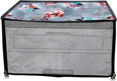 JMT Brother HL-B2000D Laser(Grey Color) Printer Cover