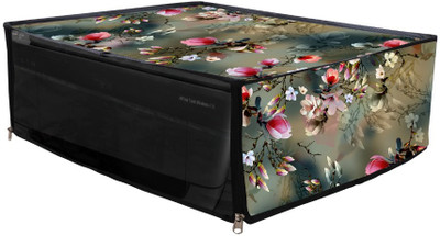 LoomStar All in One Ink Tank Color Printer HP 310 | 315 | 319 Printer Cover