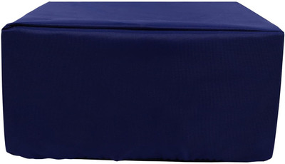 Toppings Dust Proof Water Proof Washable Printer Cover For Canon LBP 2900B Printer Cover