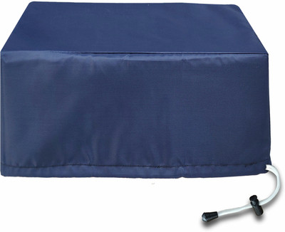 CRASOME Nylon Dust Proof Printer Cover For Epson L3210 Multi-function Printer Cover